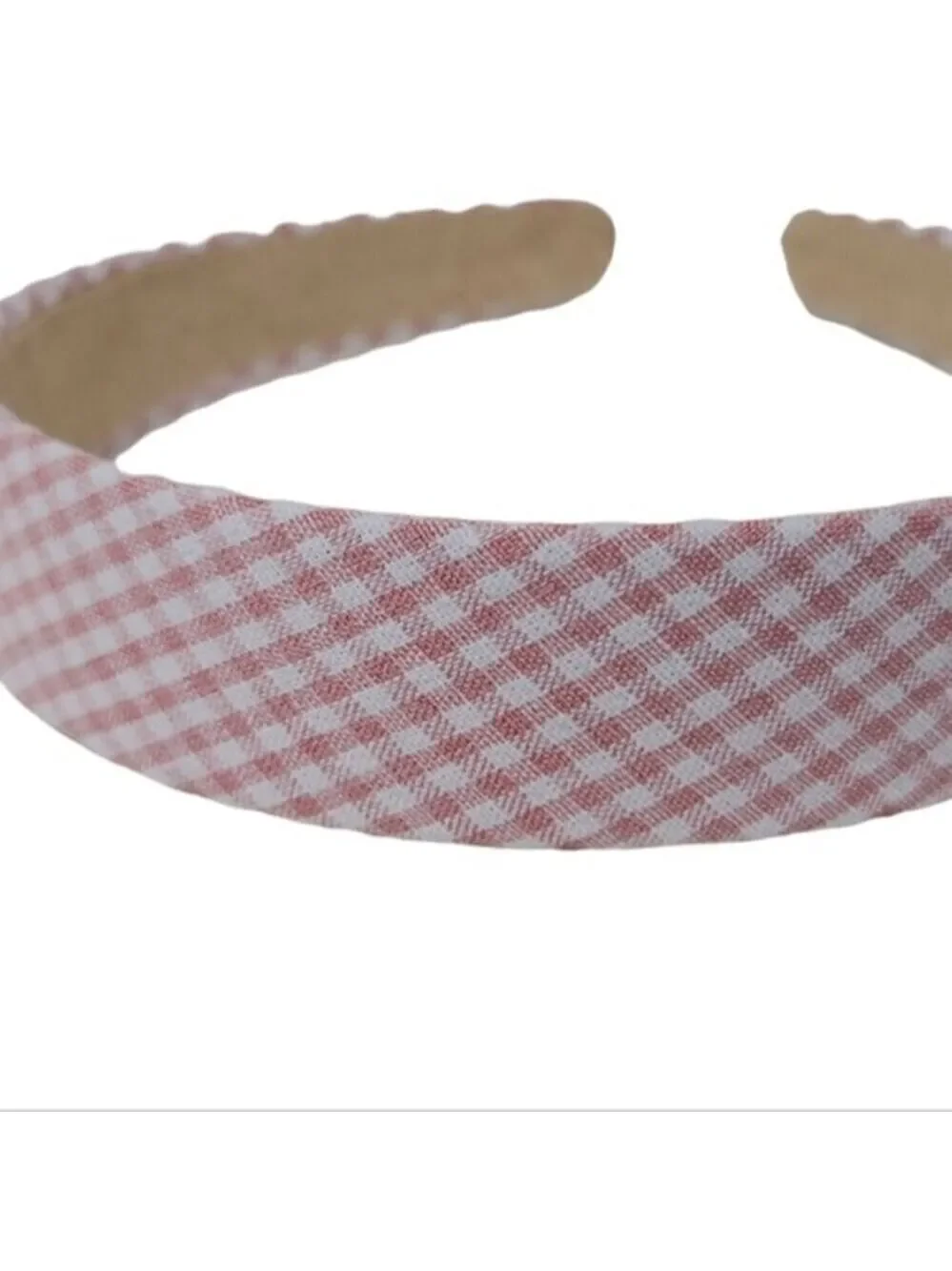 N/A plaid design